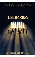 Unlocking Unhappy