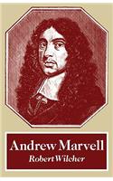 Andrew Marvell