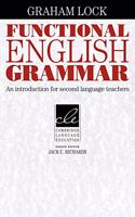 Functional English Grammar