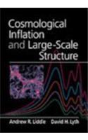 Cosmological Inflation and Large-Scale Structure