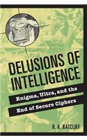 Delusions of Intelligence