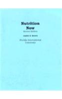 Nutrition Now