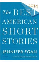 The Best American Short Stories: (Best American Series (R))