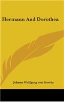 Hermann And Dorothea
