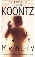 False Memory