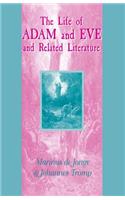 Life of Adam and Eve and Related Literature