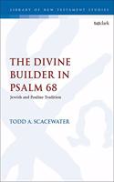 Divine Builder in Psalm 68
