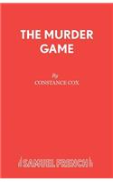 Murder Game