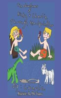 Adventures of Nicky and Charlie