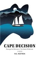 Cape Decision