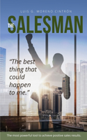 Salesman