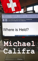 Where is Held?