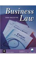 Business Law