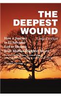 Deepest Wound