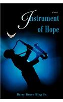 Instrument of Hope
