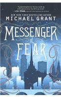 Messenger of Fear