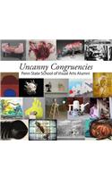 Uncanny Congruencies