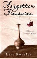Forgotten Treasures