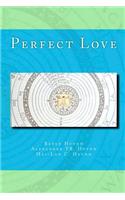 Perfect Love