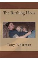 Birthing Hour