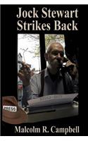 Jock Stewart Strikes Back