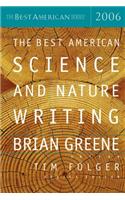 Best American Science and Nature Writing 2006