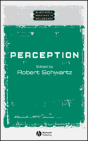 Perception P