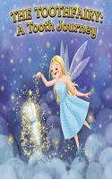 Toothfairy