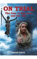 On Trial