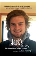 Jack's Story