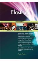 Elastica Third Edition