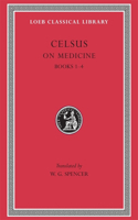 On Medicine, Volume I