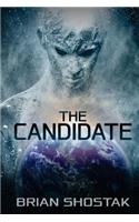 Candidate