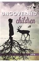 Ungoverned Children 2016