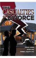Casualties of Divorce