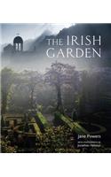 The Irish Garden