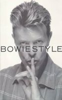 Bowiestyle