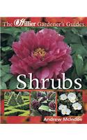 Shrubs