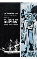 Patterns of Migration