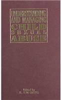 Understanding and Managing Child Sexual Abuse