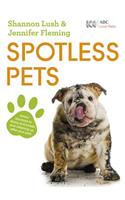 Spotless Pets