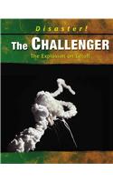 The Challenger