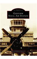Glenview Naval Air Station, Il