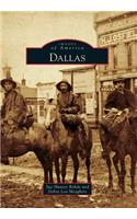 Dallas