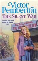 The Silent War