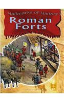 Roman Fort