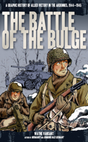 Battle of the Bulge