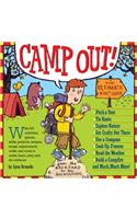 Camp Out!