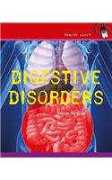 Digestive Disorders