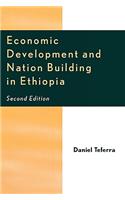 Economic Development and Nation Building in Ethiopia